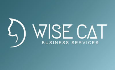 Wise Cat Business Services