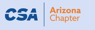 CSA Arizona Chapter