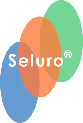 Seluro